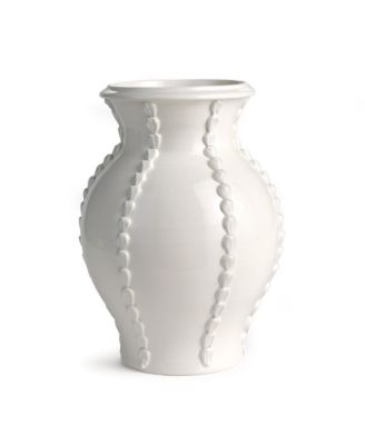 Napa Home & Garden