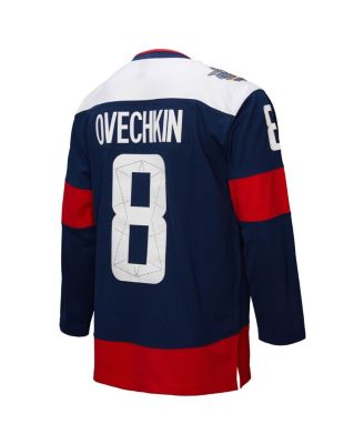 Мужская майка Mitchell & Ness 