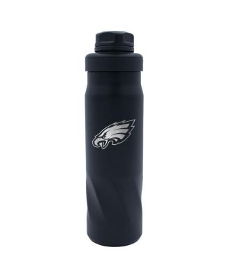 Wincraft Wincraft Philadelphia Eagles, 20 унций. Бутылка для воды Morgan