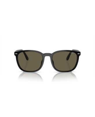 Men's Standard Sunglasses, PH4208U