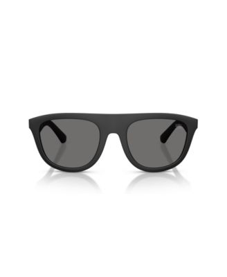 Men's Polarized Sunglasses, BE4459U