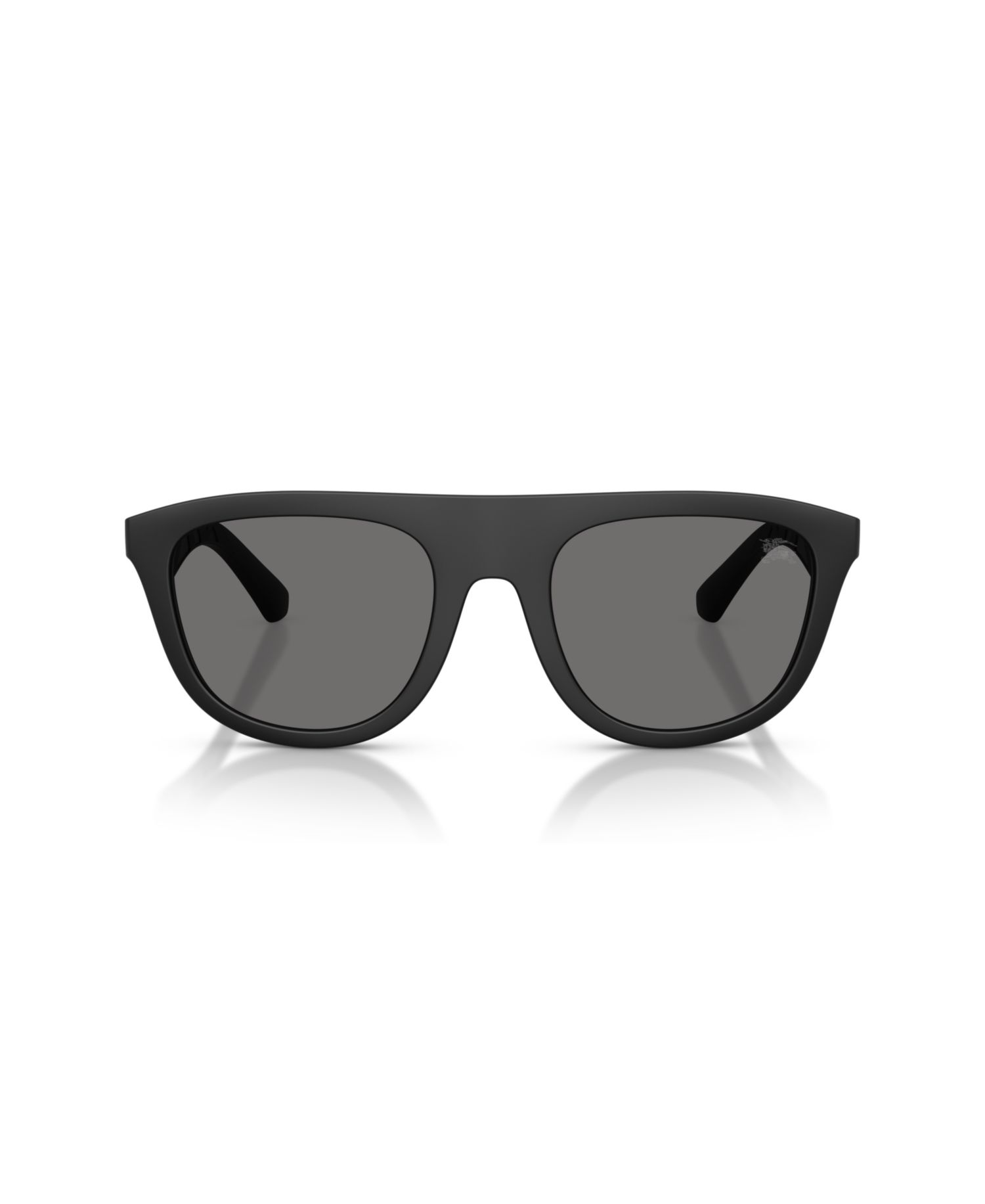 Men's Polarized Sunglasses, BE4459U