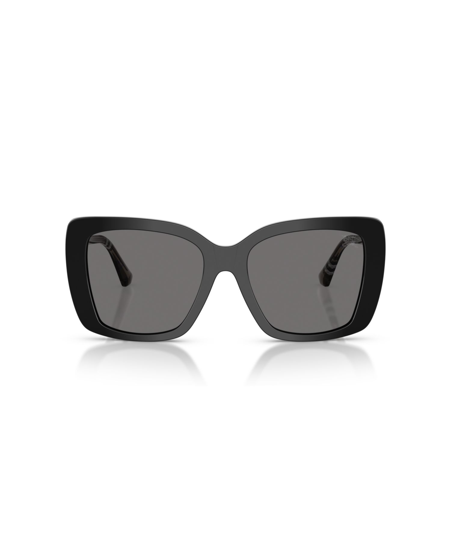 Women's Polarized Sunglasses, BE4456