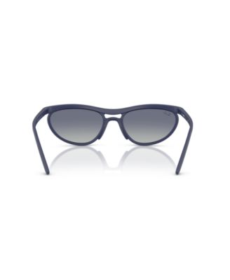 Unisex Liteforce Sunglasses, RB4453