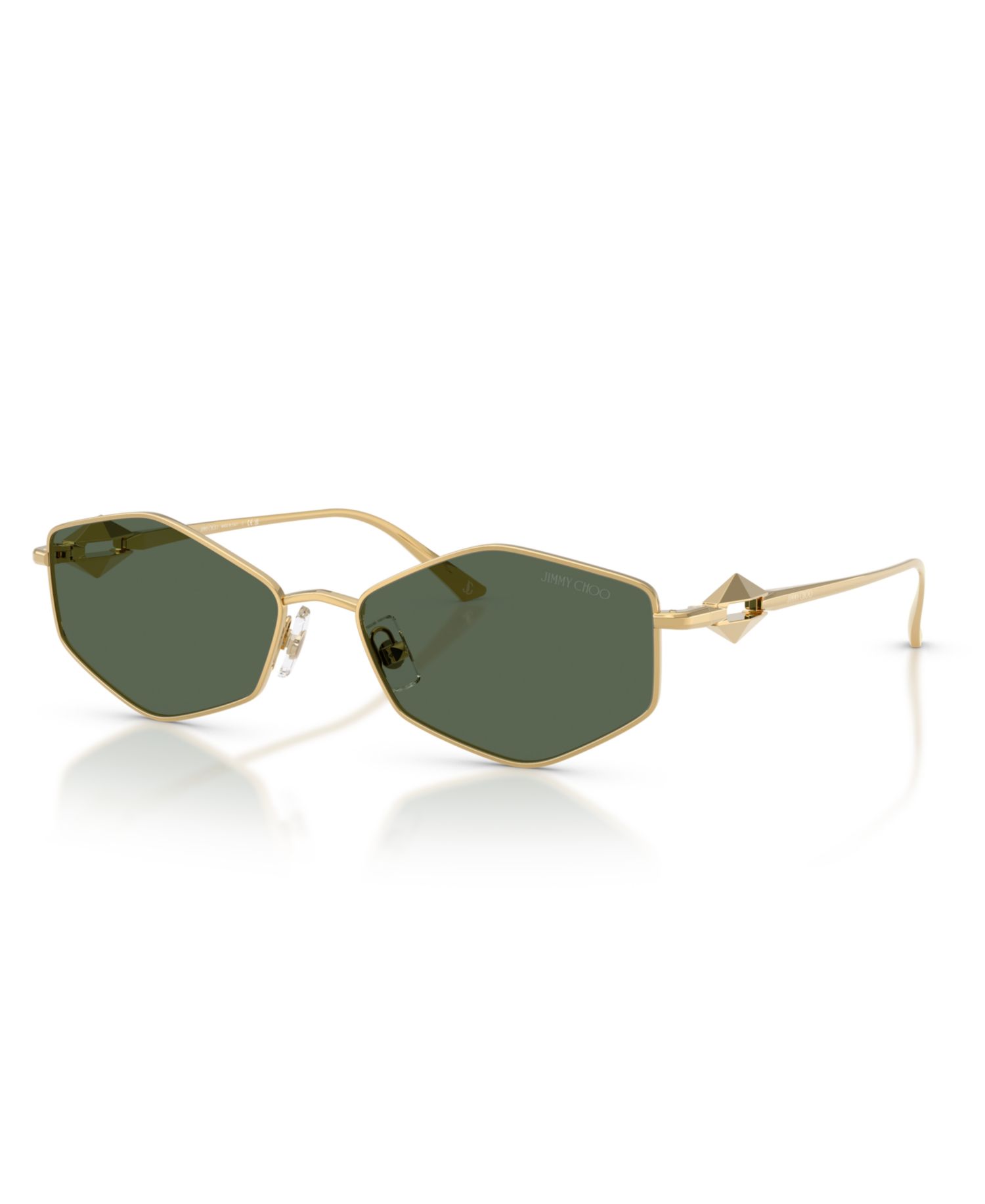Women's Sunglasses, JC4017