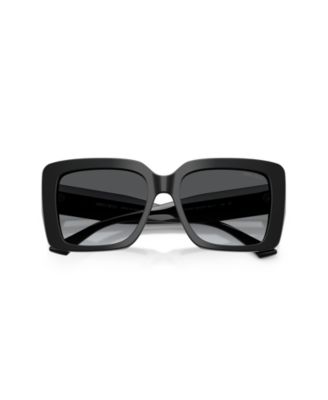 Women's Polarized Sunglasses, JC5042