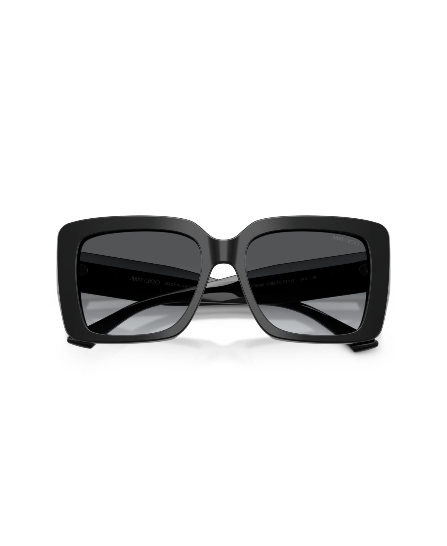 Women's Polarized Sunglasses, JC5042