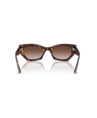 Unisex Zena Sunglasses, RB4430