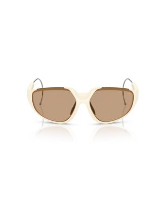 Unisex LASZER Sunglasses, ME8008