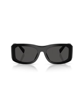 Men's Large Sunglasses, DG4503