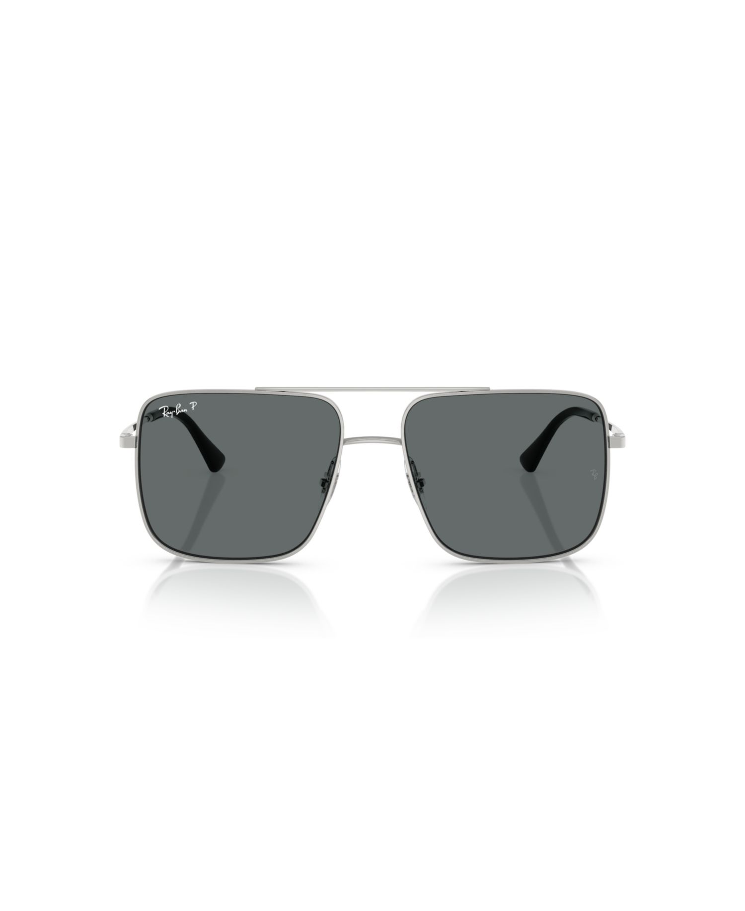 Unisex Polarized Sunglasses, RB3758