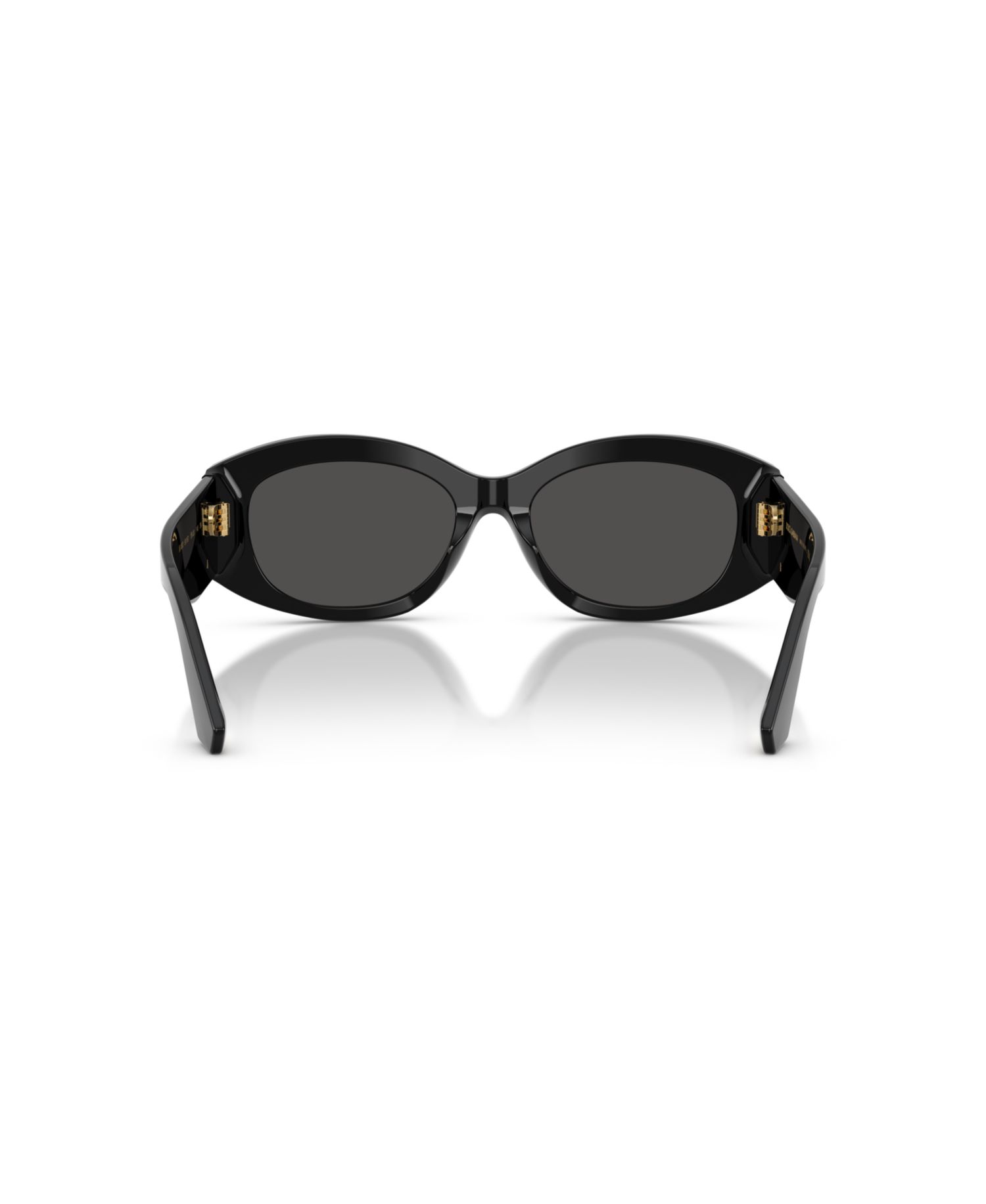 Women's Large Sunglasses, DG4502