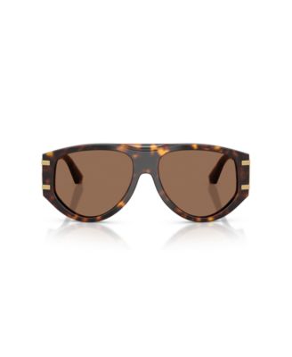 Women's Large Sunglasses, DG4499