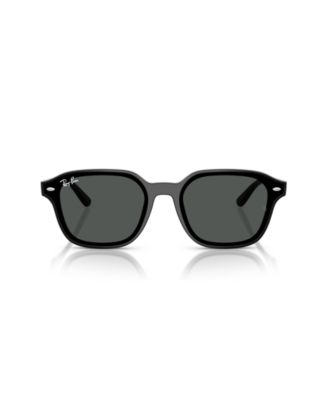 Unisex Large Sunglasses, RB4458D