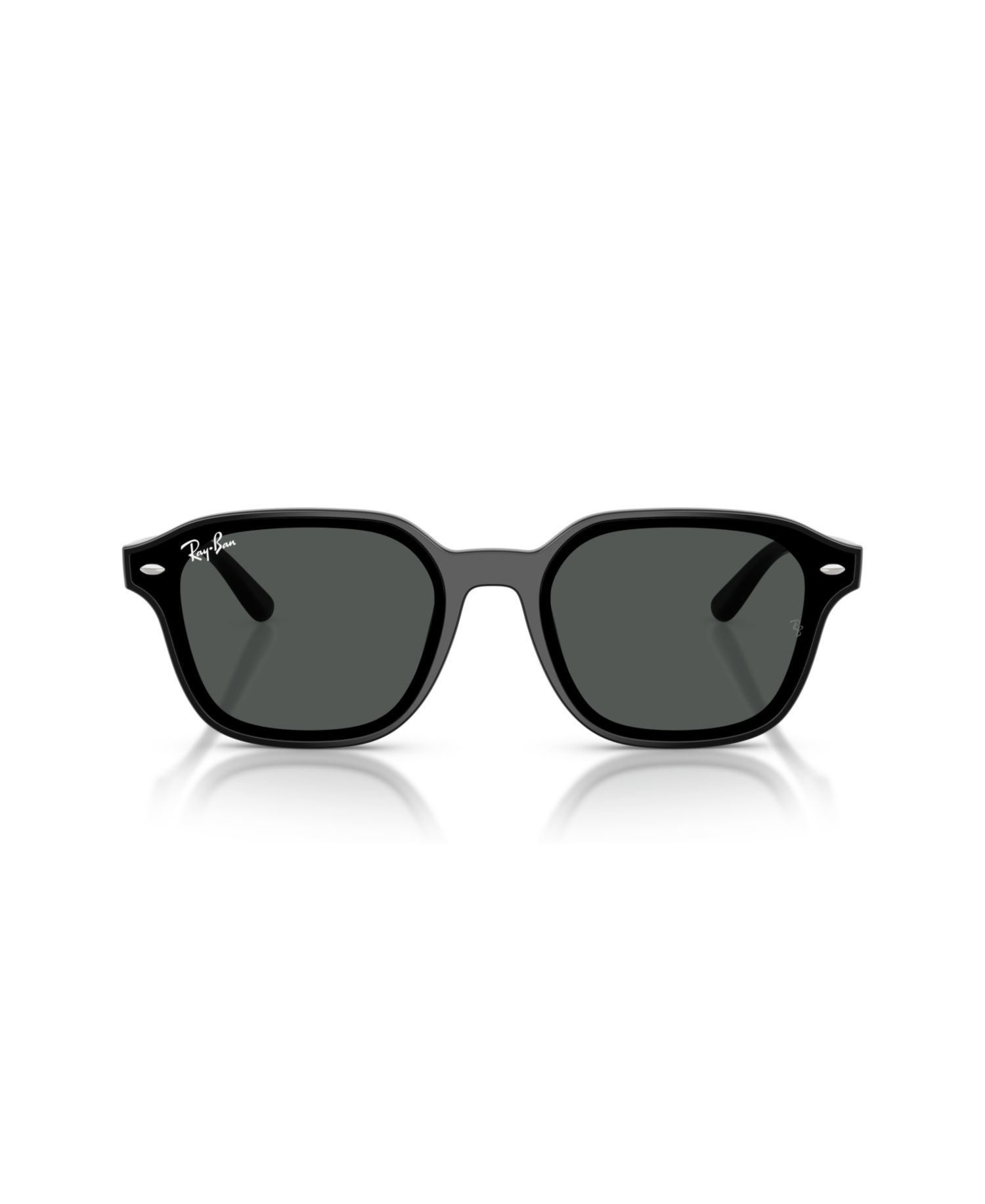 Unisex Large Sunglasses, RB4458D