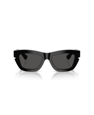 Women's Large Sunglasses, BE4454