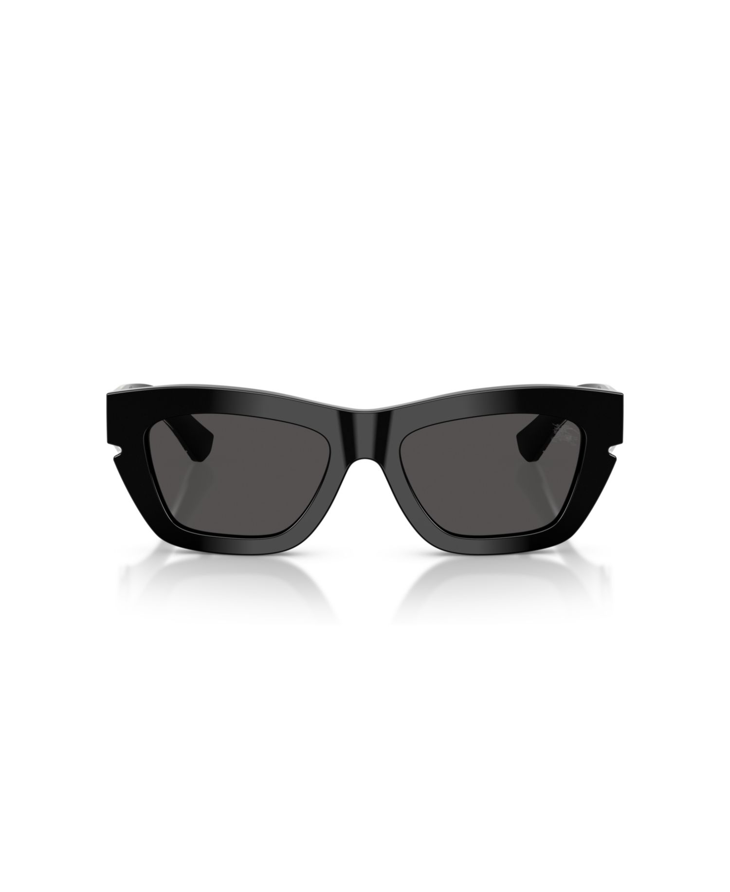 Women's Large Sunglasses, BE4454