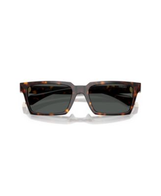 Men's Large Sunglasses, VE4490U