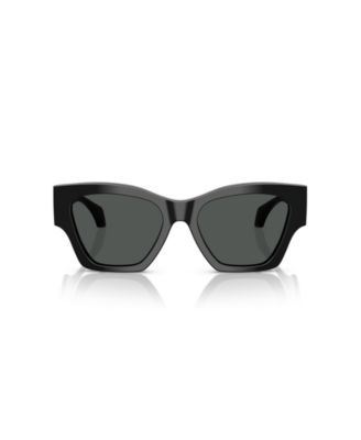Women's Large Sunglasses, VE4492U