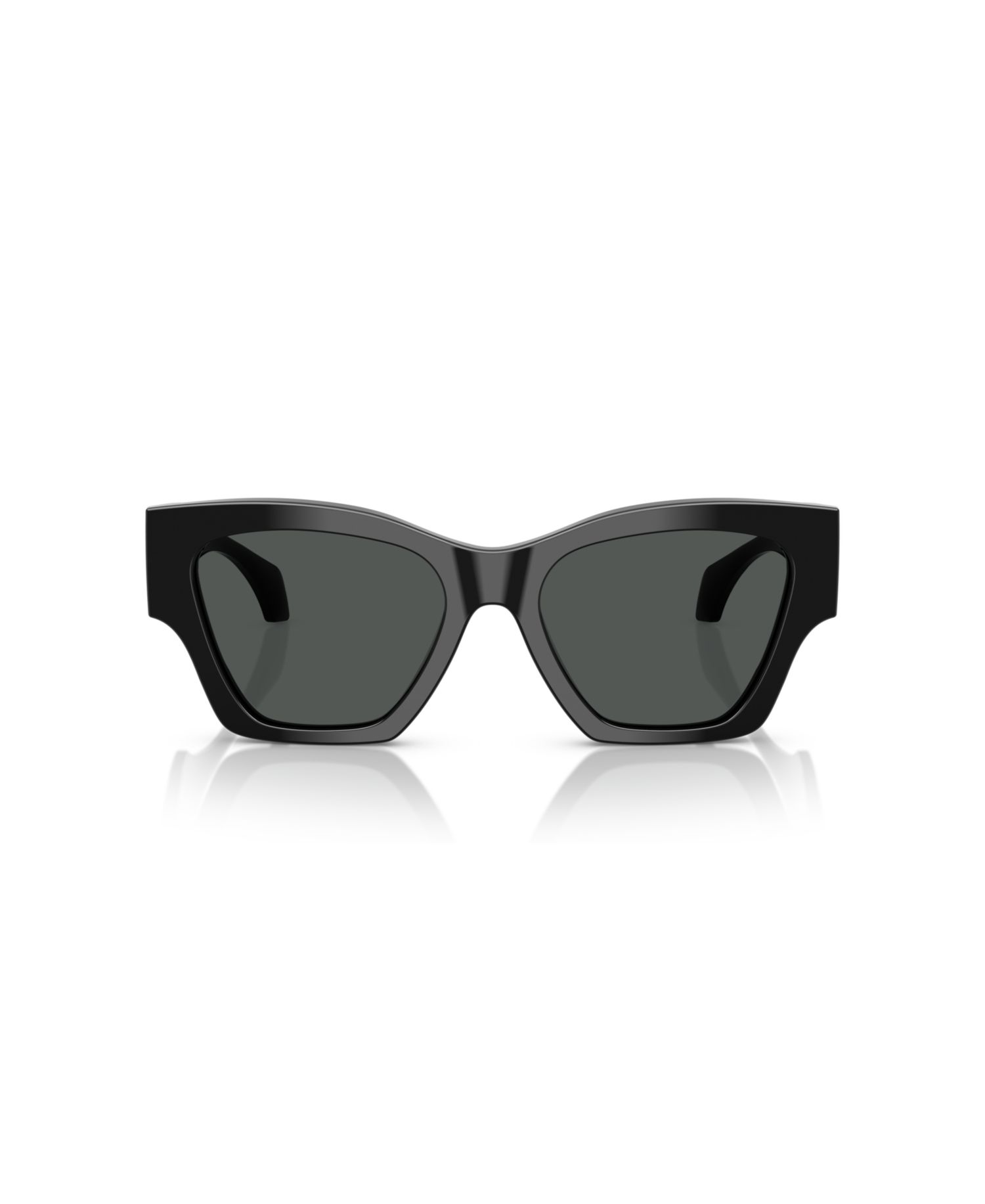 Women's Large Sunglasses, VE4492U
