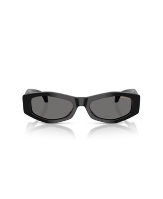 Women's Polarized Sunglasses, VE4487