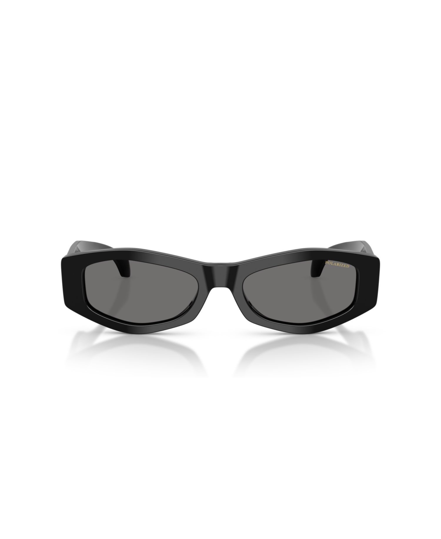 Women's Polarized Sunglasses, VE4487
