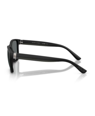 Men's Polarized Sunglasses, PH4229U