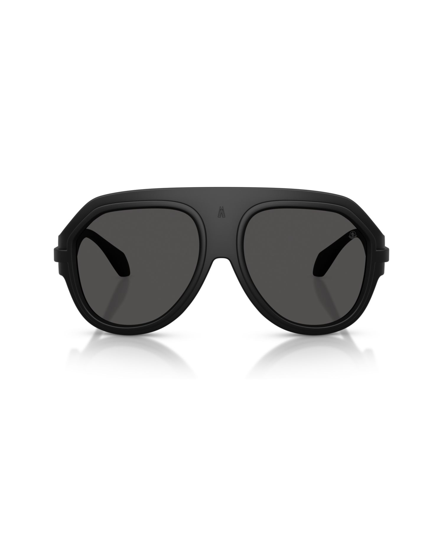 Unisex FYNDER Sunglasses, ME8012U
