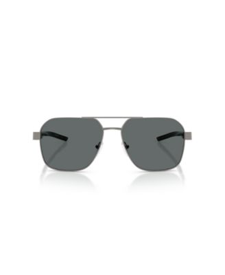 Men's Polarized Sunglasses, FZ5003