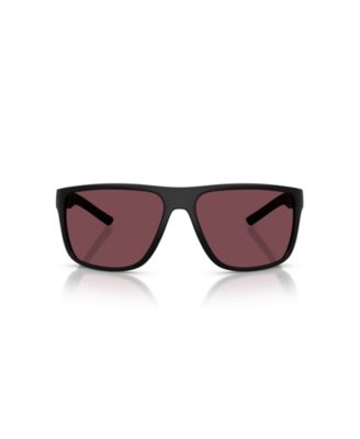 Men's Large Sunglasses, FZ6015U