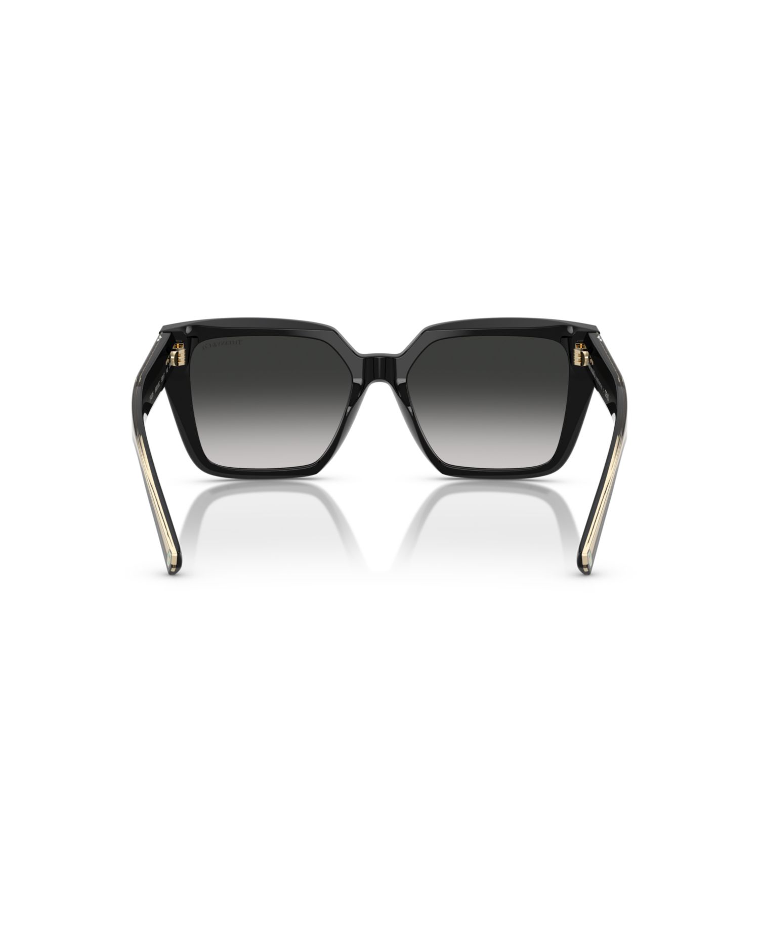 Women's Large Sunglasses, TF4235