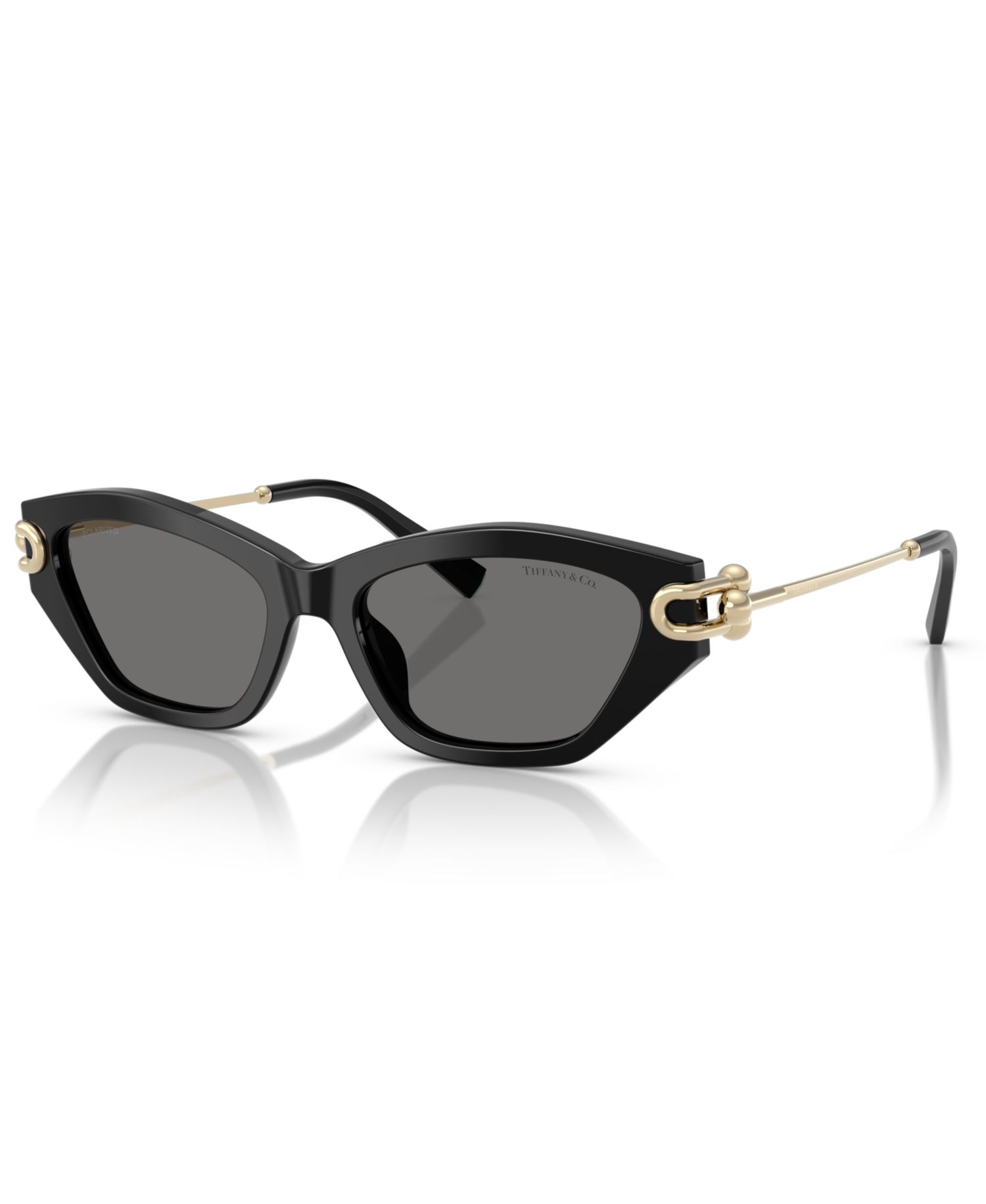 Women's Polarized Sunglasses, TF4231U