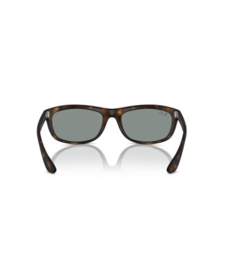 Men's Balorama Sunglasses, RB4089