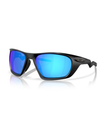 Oakley - Men's Lateralis Sunglasses, OO9431