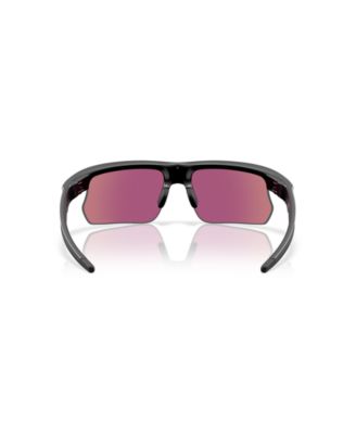Unisex Bisphaera Sunglasses, OO9400