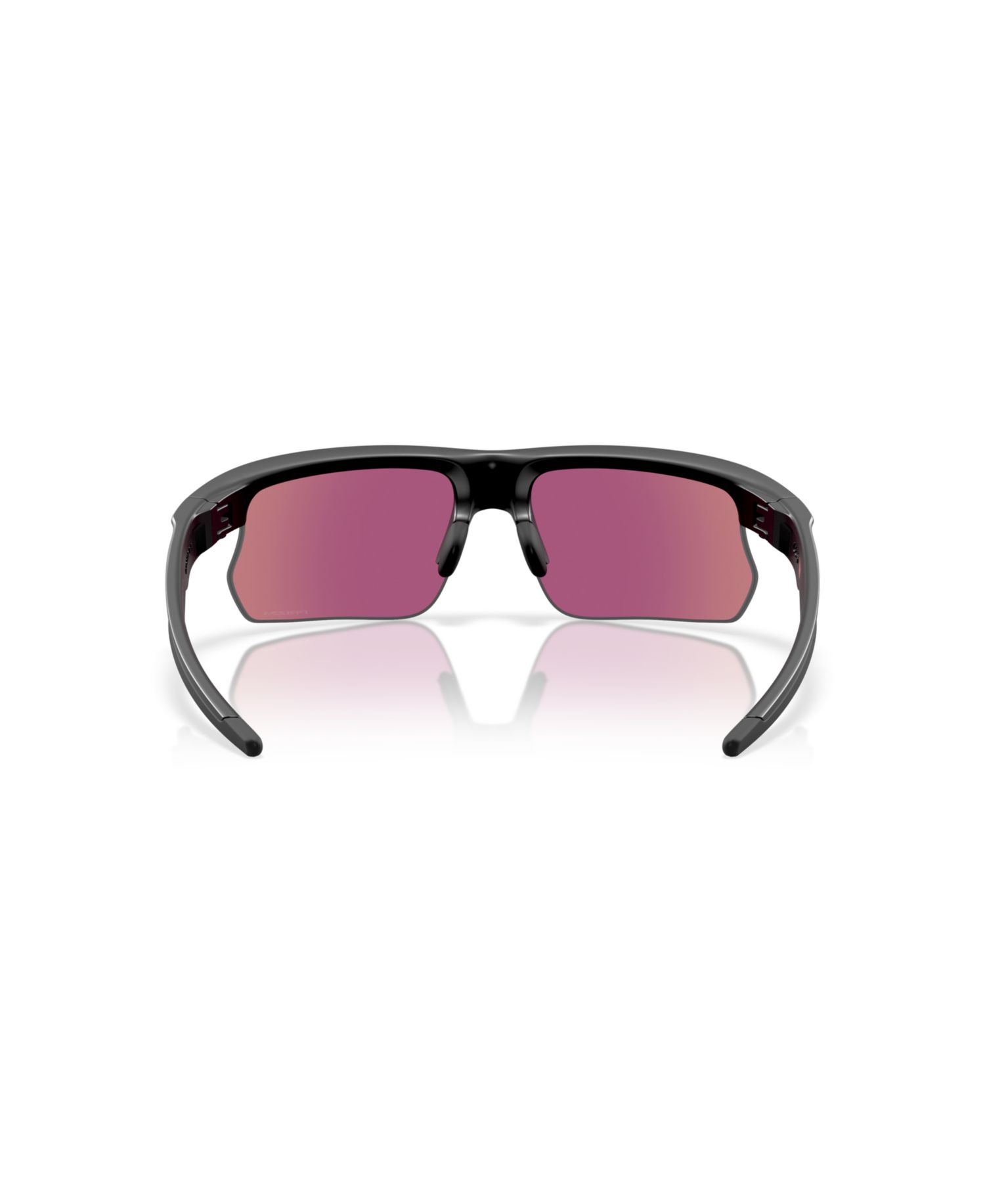Unisex Bisphaera Sunglasses, OO9400