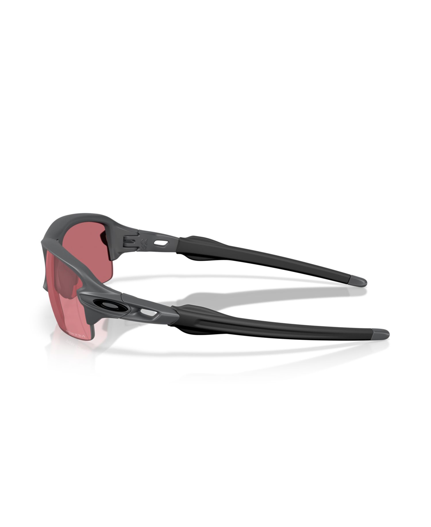 Unisex Flak 2.0 S Sunglasses, OO9511