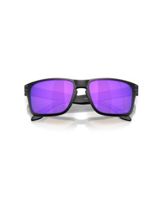 Men's Holbrook Sunglasses, OO9509