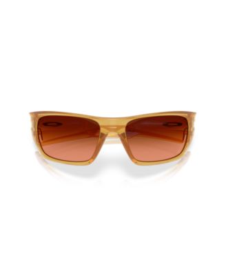 Мужские солнцезащитные очки Oakley серии Alexia Putellas Signature Masseter, OO9486