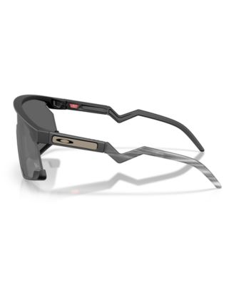 Unisex BXTR MotoGP Collection Sunglasses, OO9280