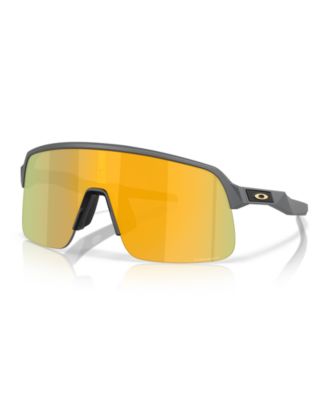 Unisex Sutro Lite S Sunglasses, OO9496