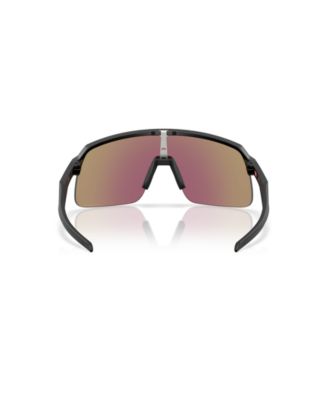 Unisex Sutro Lite S Sunglasses, OO9496