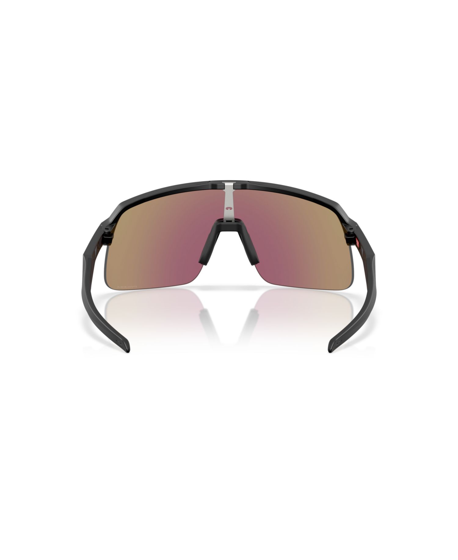 Unisex Sutro Lite S Sunglasses, OO9496