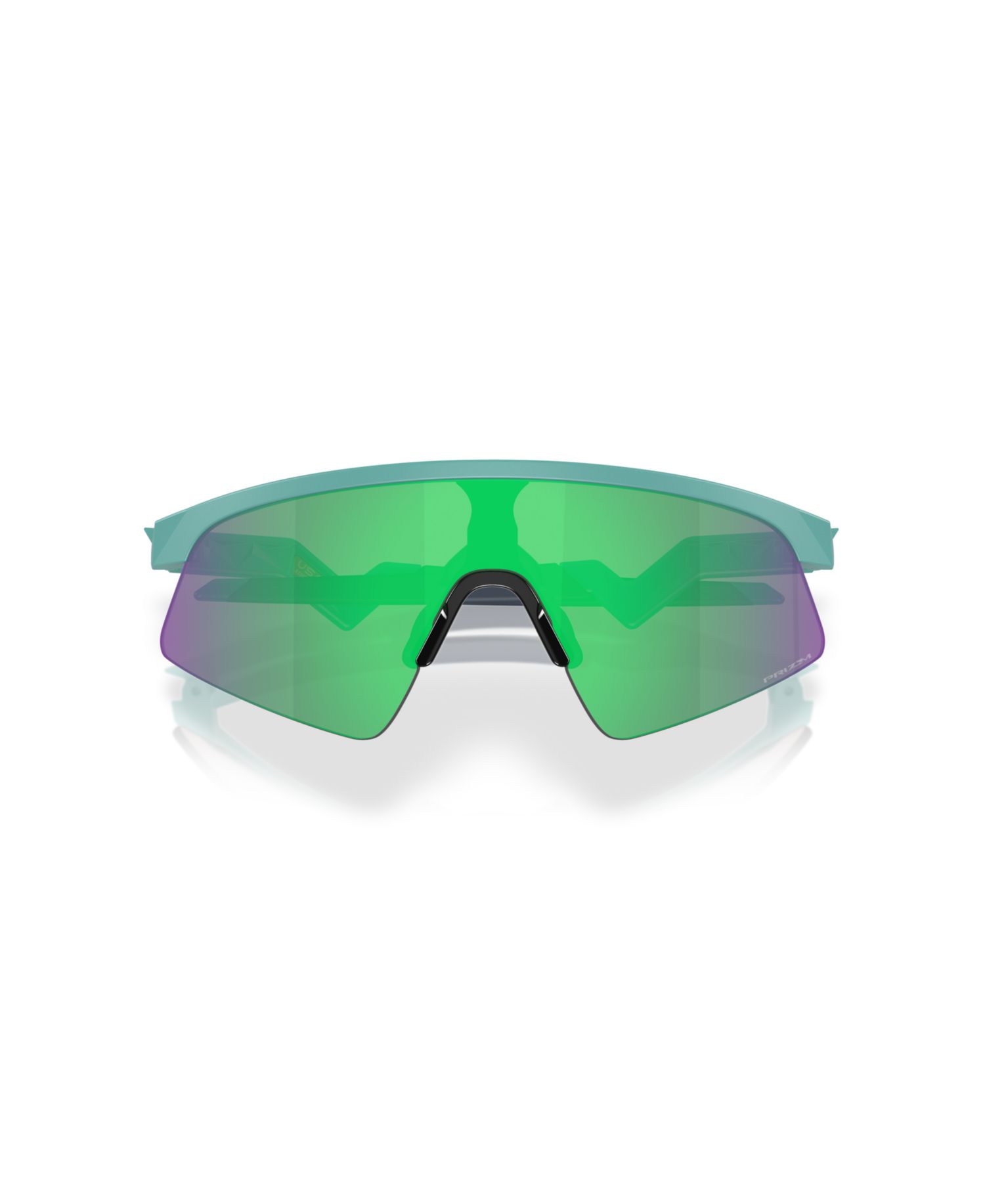 Kids Rectangle Sunglasses, 0OJ9015 (Ages 7-10)