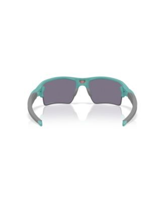 Men's 2.0 XL Flak Sunglasses, OO9188