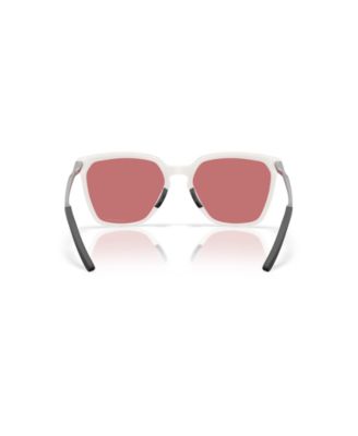 Women's Sielo SQ Seek Collection Sunglasses, OO9480
