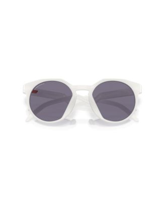 Men's HSTN Seek Collection Sunglasses, OO9242