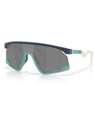 Unisex Sunglasses, OO9280 BXTR