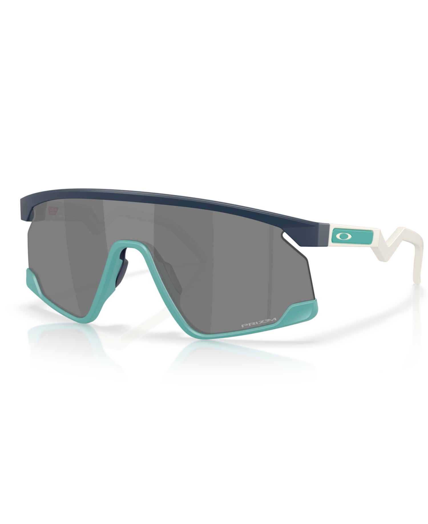 Unisex Sunglasses, OO9280 BXTR