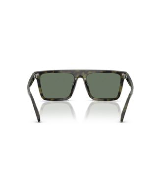 Men's Edgewater Sunglasses, MK2249U
